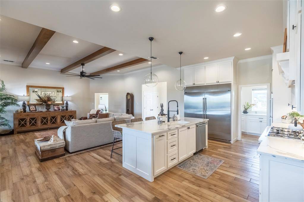 Tuscola, TX 79562,169 Pine Springs Cove