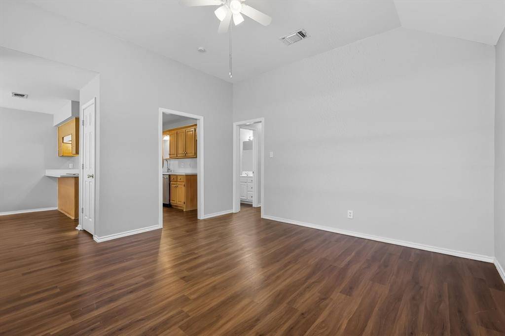 Justin, TX 76247,518 Leuty Street