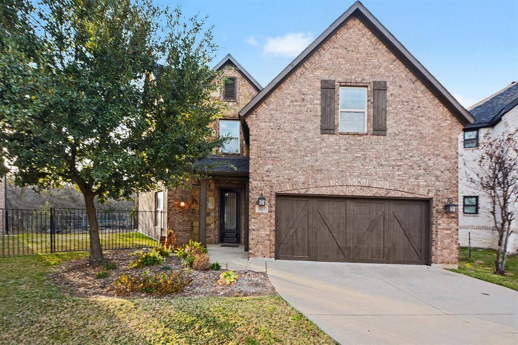 Flower Mound, TX 75022,3227 Walnut Grove Place
