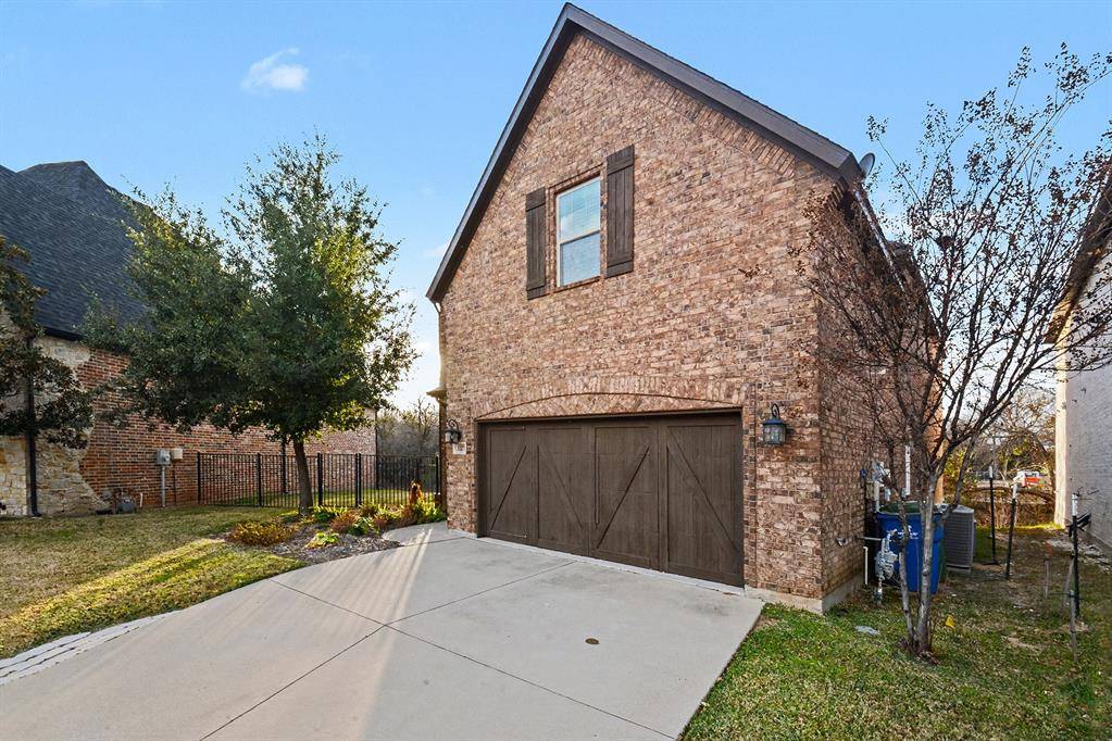 Flower Mound, TX 75022,3227 Walnut Grove Place