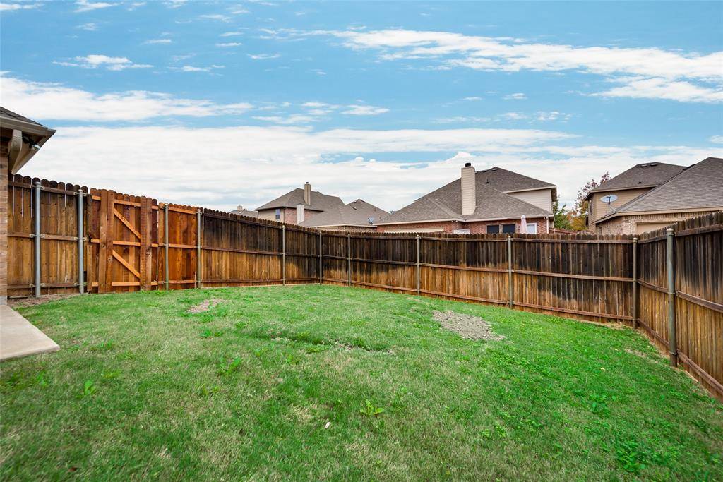 Red Oak, TX 75154,204 Dancing Light Lane