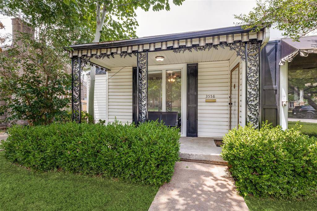 Fort Worth, TX 76109,3558 Stadium Drive