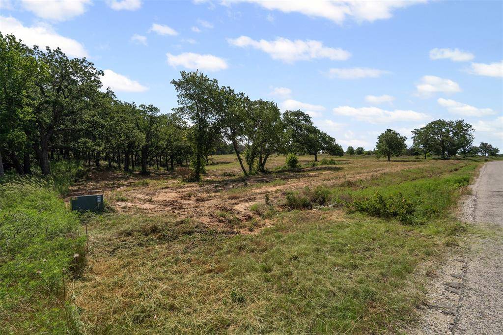 Springtown, TX 76082,1114 Gonzollas Road