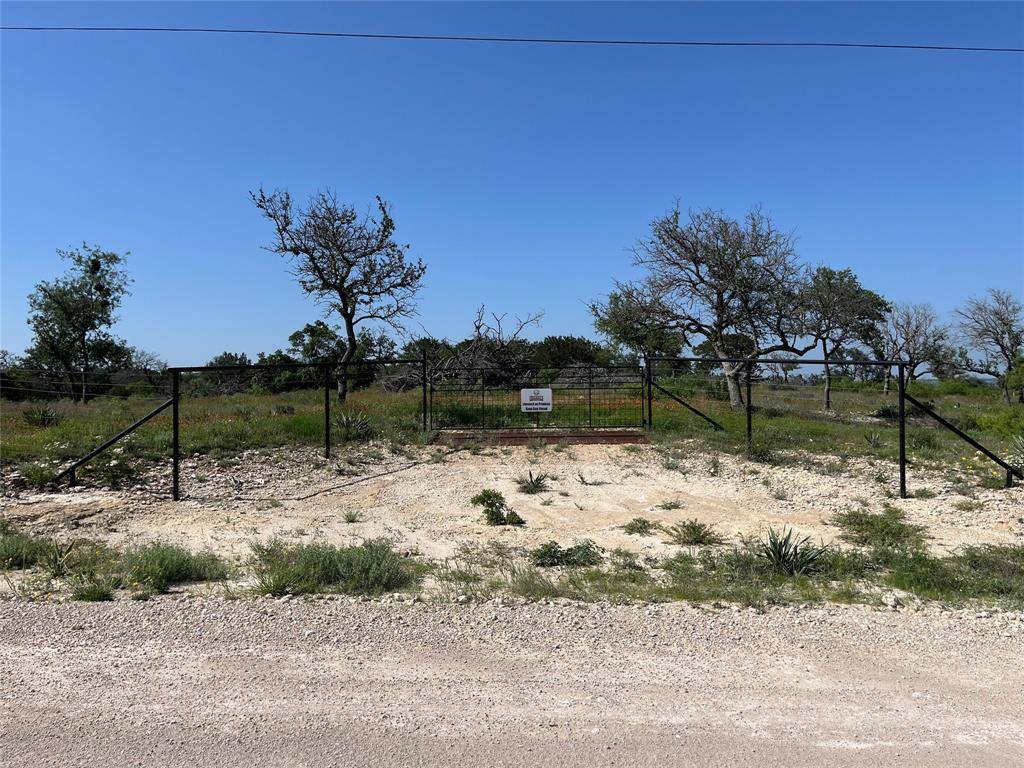 Goldthwaite, TX 76844,24 County Road 510