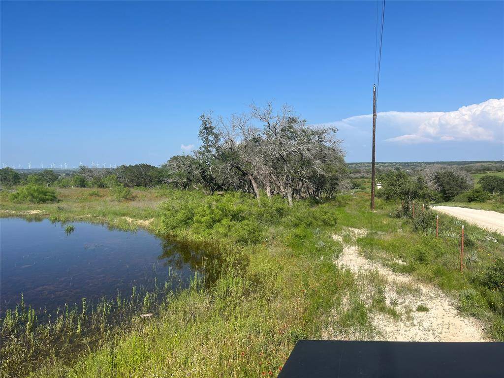 Goldthwaite, TX 76844,24 County Road 510