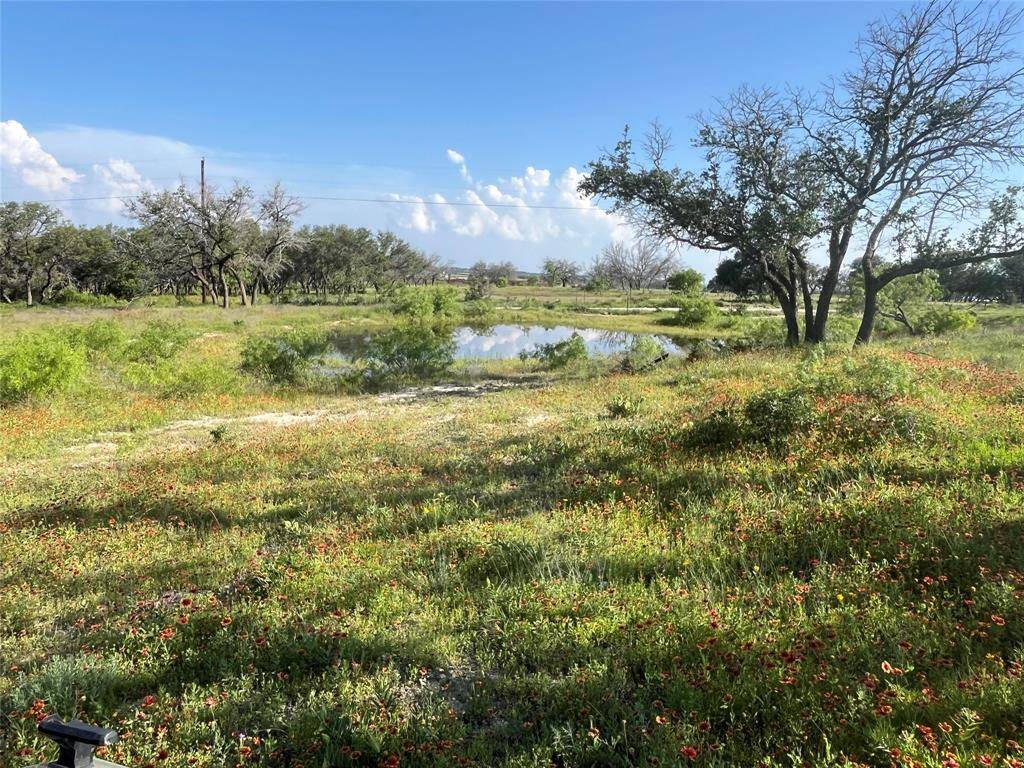 Goldthwaite, TX 76844,24 County Road 510