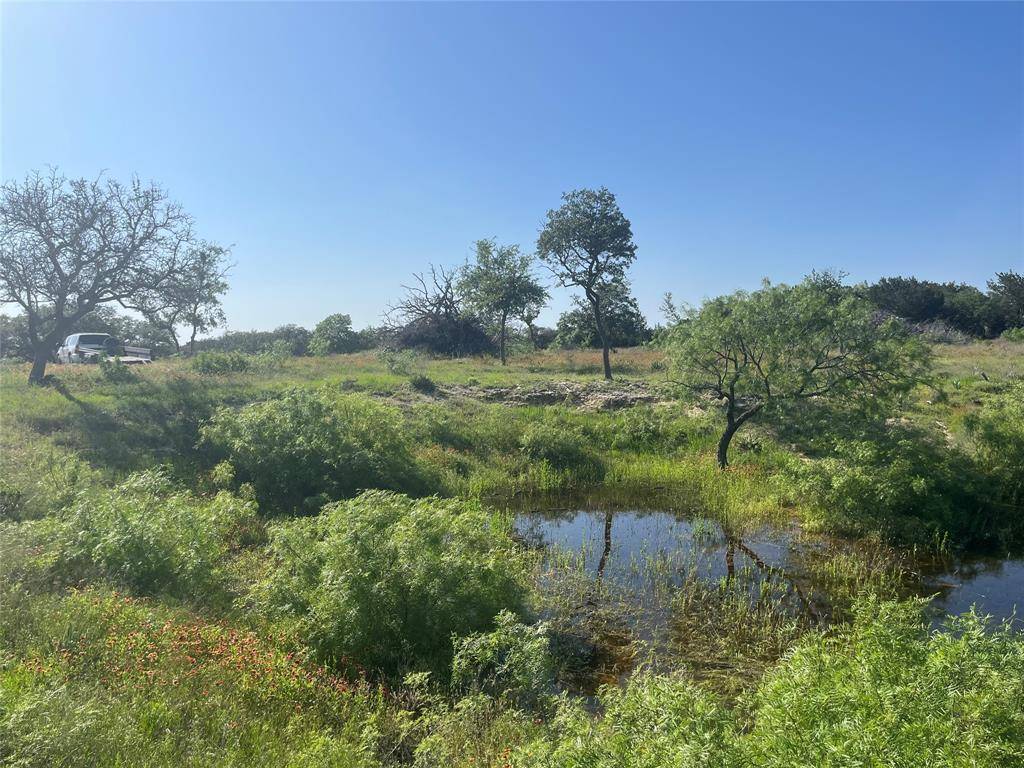 Goldthwaite, TX 76844,24 County Road 510