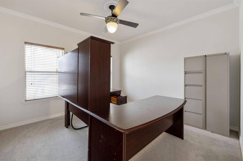 Plano, TX 75074,6401 Texana Way