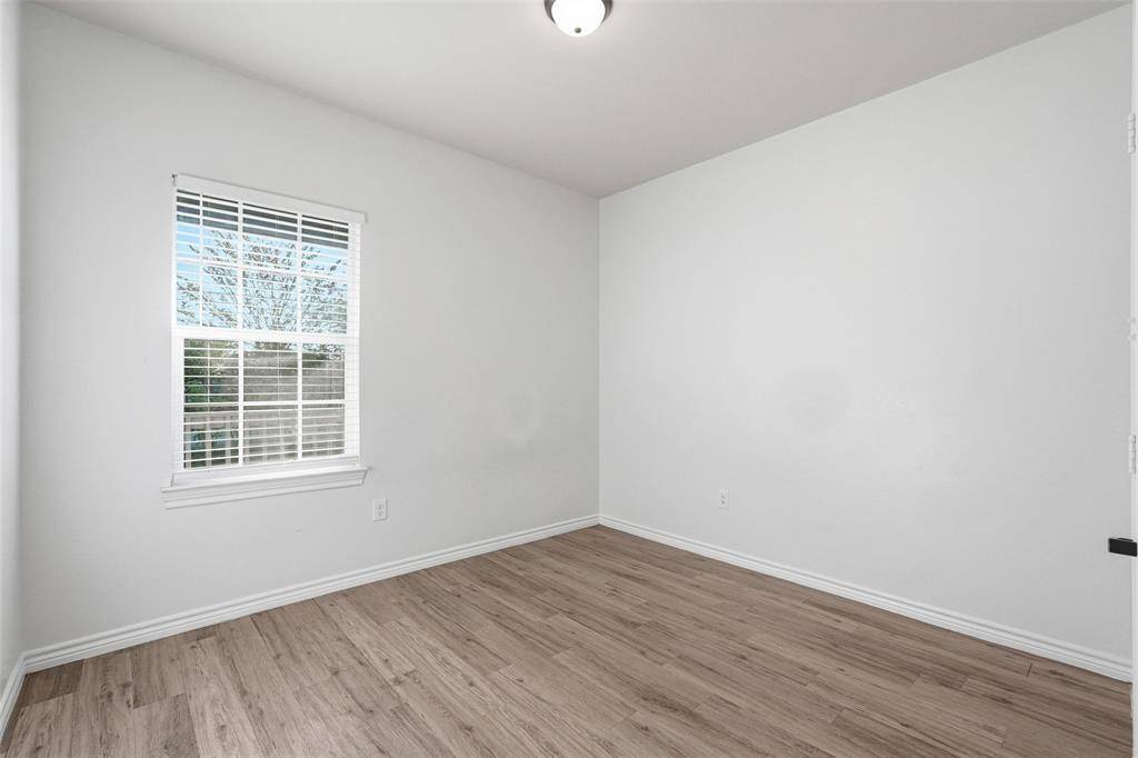 Rockwall, TX 75032,124 Chris Drive