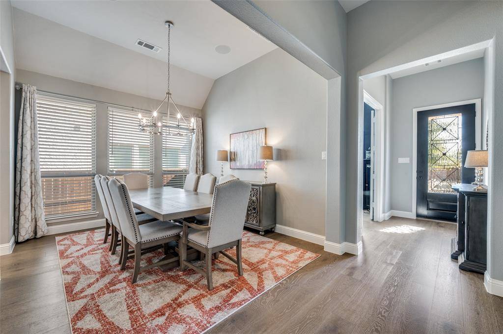 Prosper, TX 75078,1630 Star Creek Drive