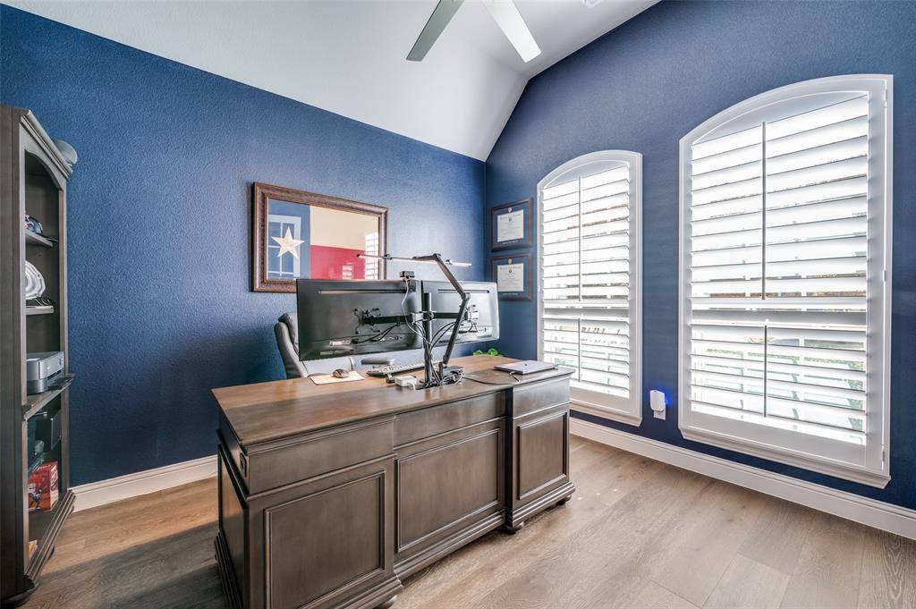 Prosper, TX 75078,1630 Star Creek Drive