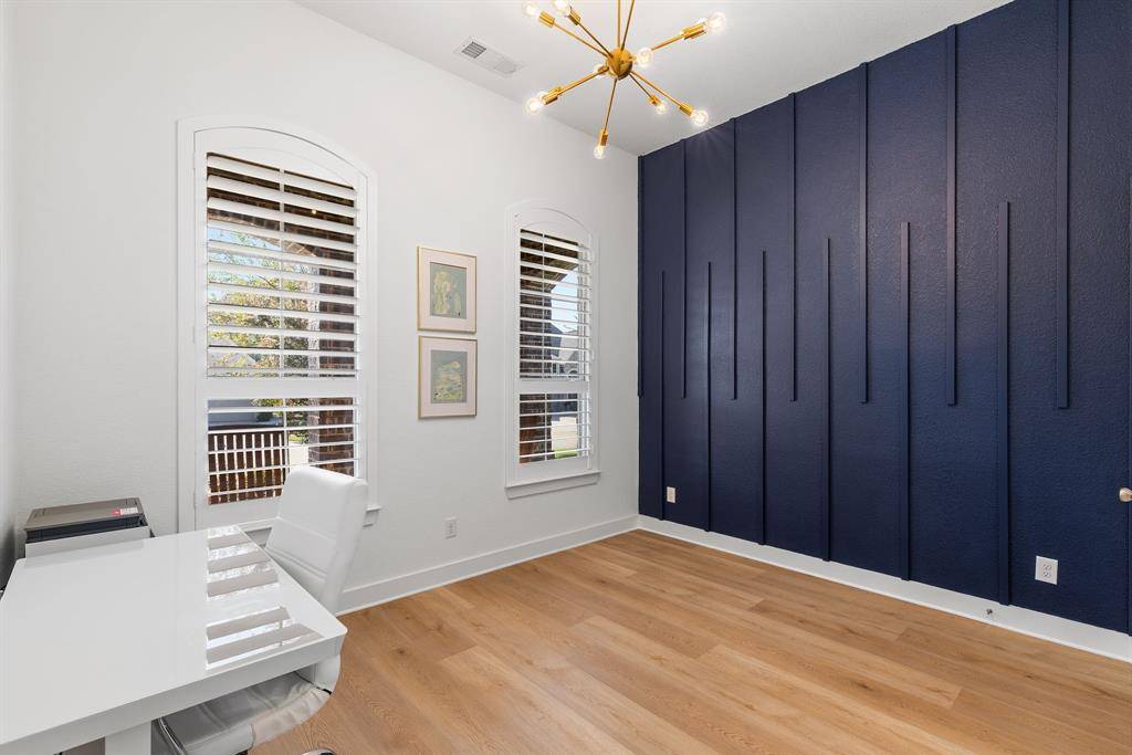 Aubrey, TX 76227,1113 Bluestem Drive