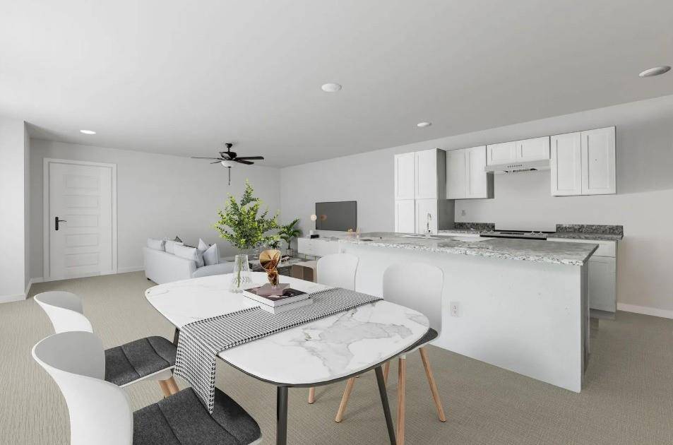 Dallas, TX 75241,3165-3167 Stag Road