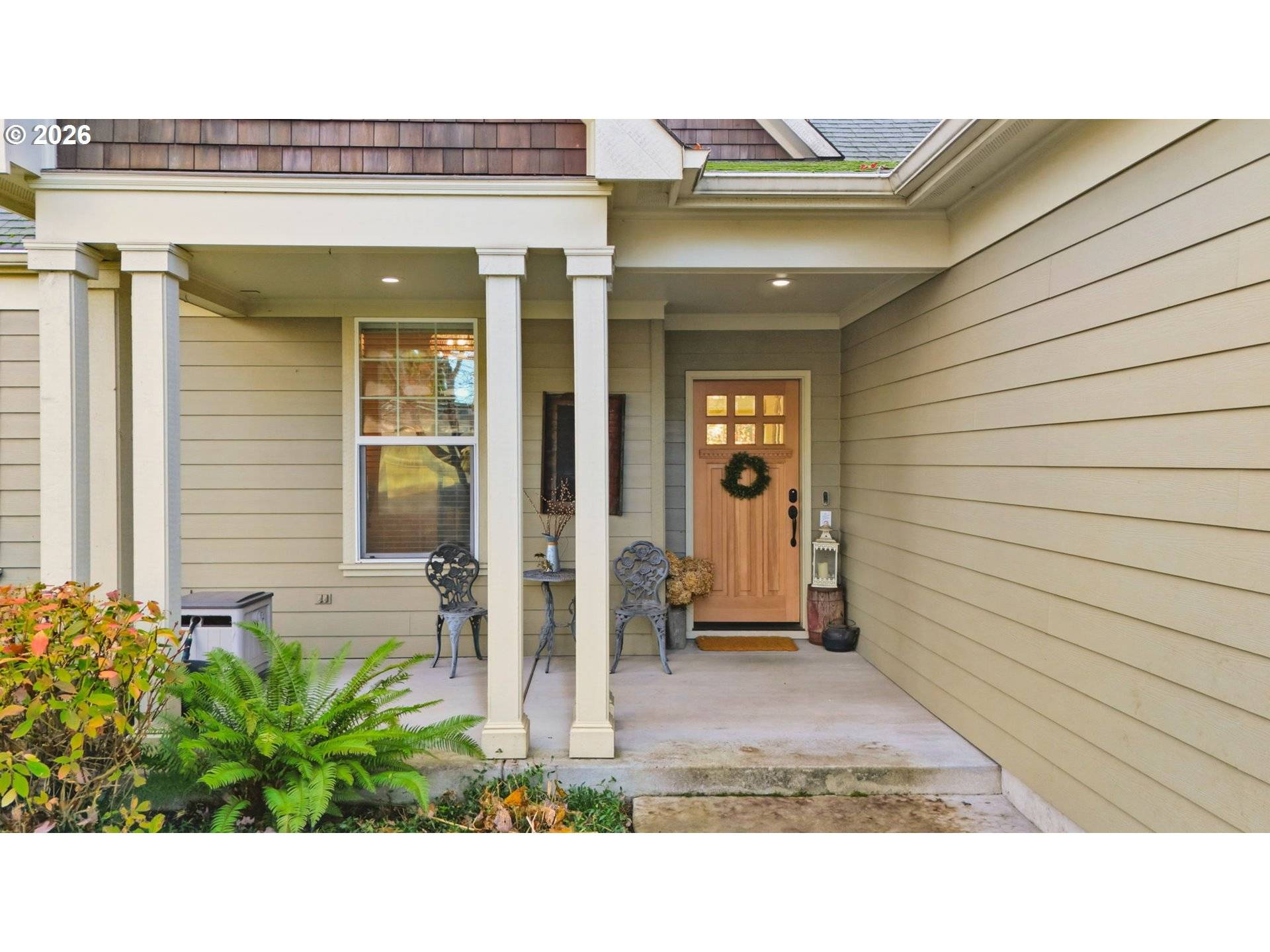 Eugene, OR 97401,1674 GILHAM RD