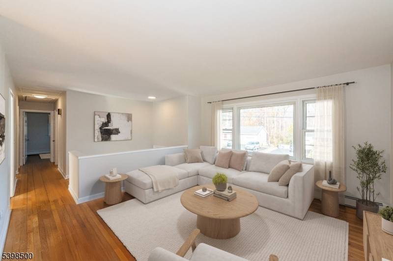 Hanover Twp., NJ 07927,83 Mountain Ave