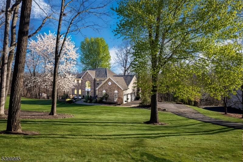 Mount Olive Twp., NJ 07828,3 Adam Ct