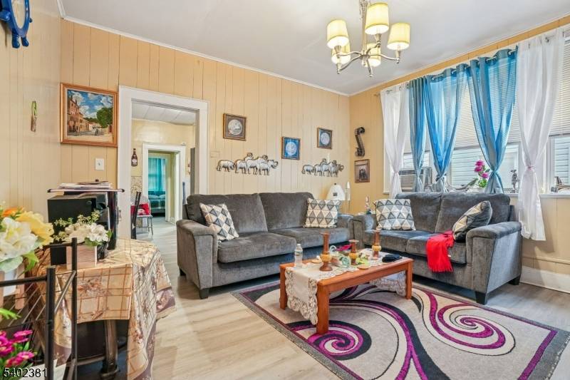 City Of Orange Twp., NJ 07050,181 PIERSON STREET