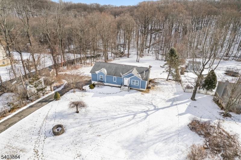 Vernon Twp., NJ 07461,1750 County Rd 565