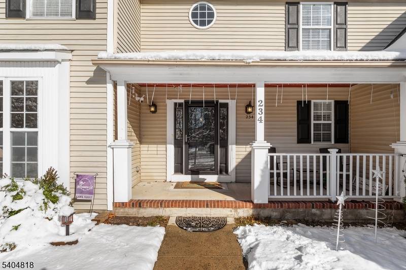 Brick Twp., NJ 08724,234 Oak Forest Dr