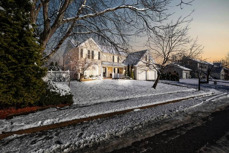 Brick Twp., NJ 08724,234 Oak Forest Dr