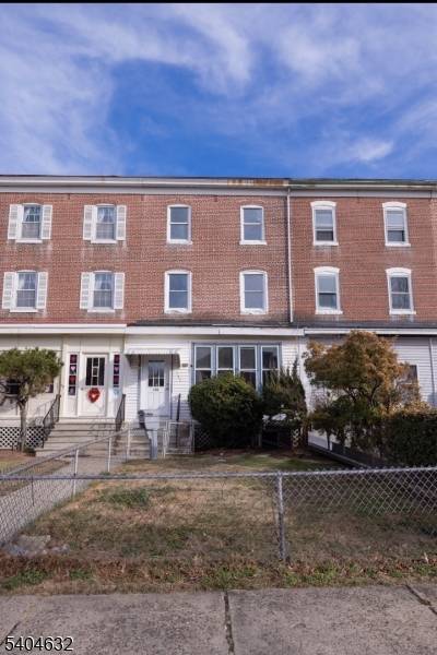 Florence Twp., NJ 08554,132 4Th Ave