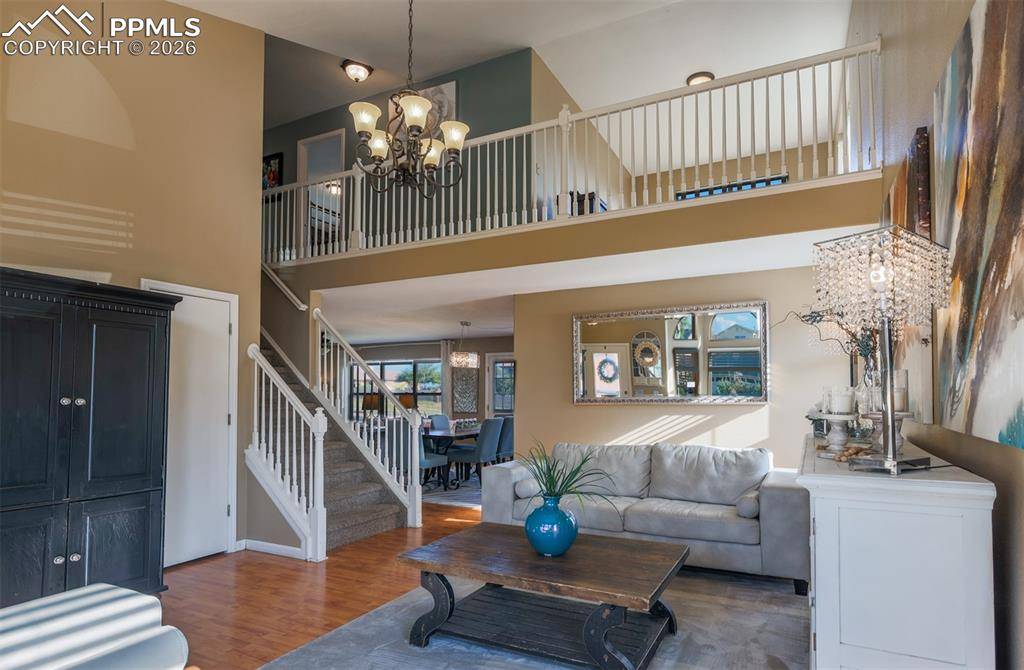 Monument, CO 80132,49 Misty Creek DR