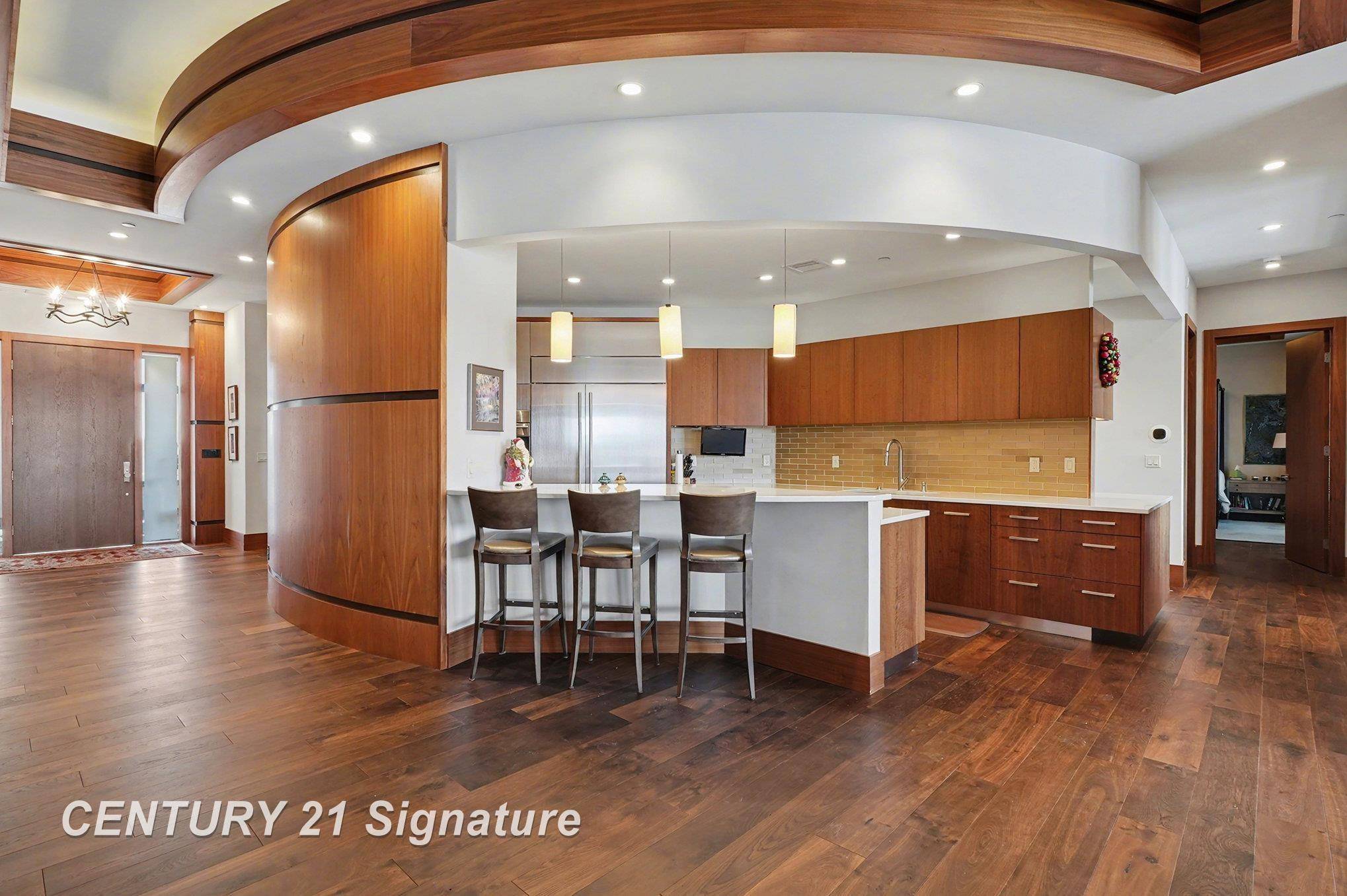 Bay City, MI 48708,1111 N Water ST