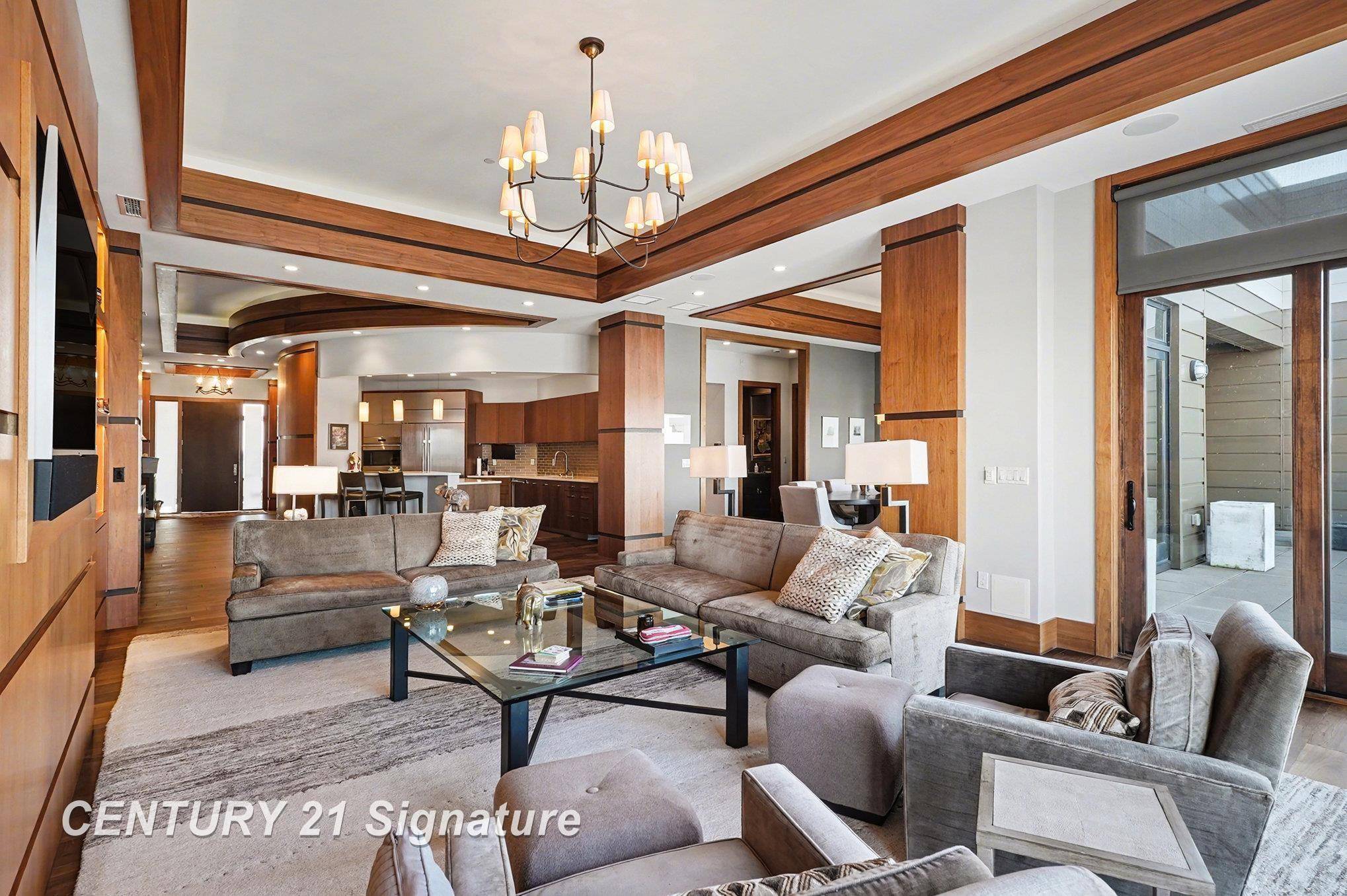 Bay City, MI 48708,1111 N Water ST