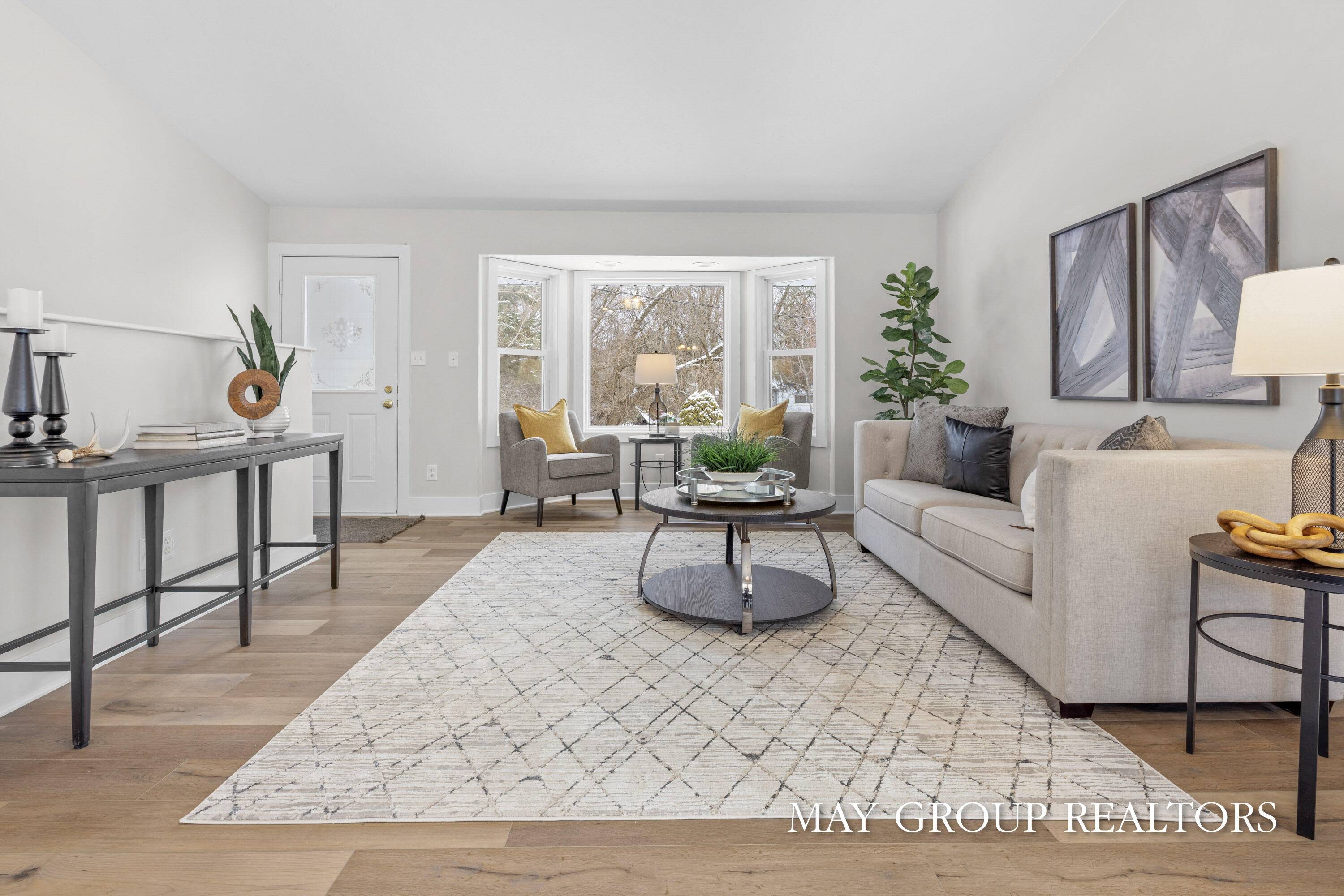 Grand Rapids, MI 49505,2851 Dean Lake AVE NE