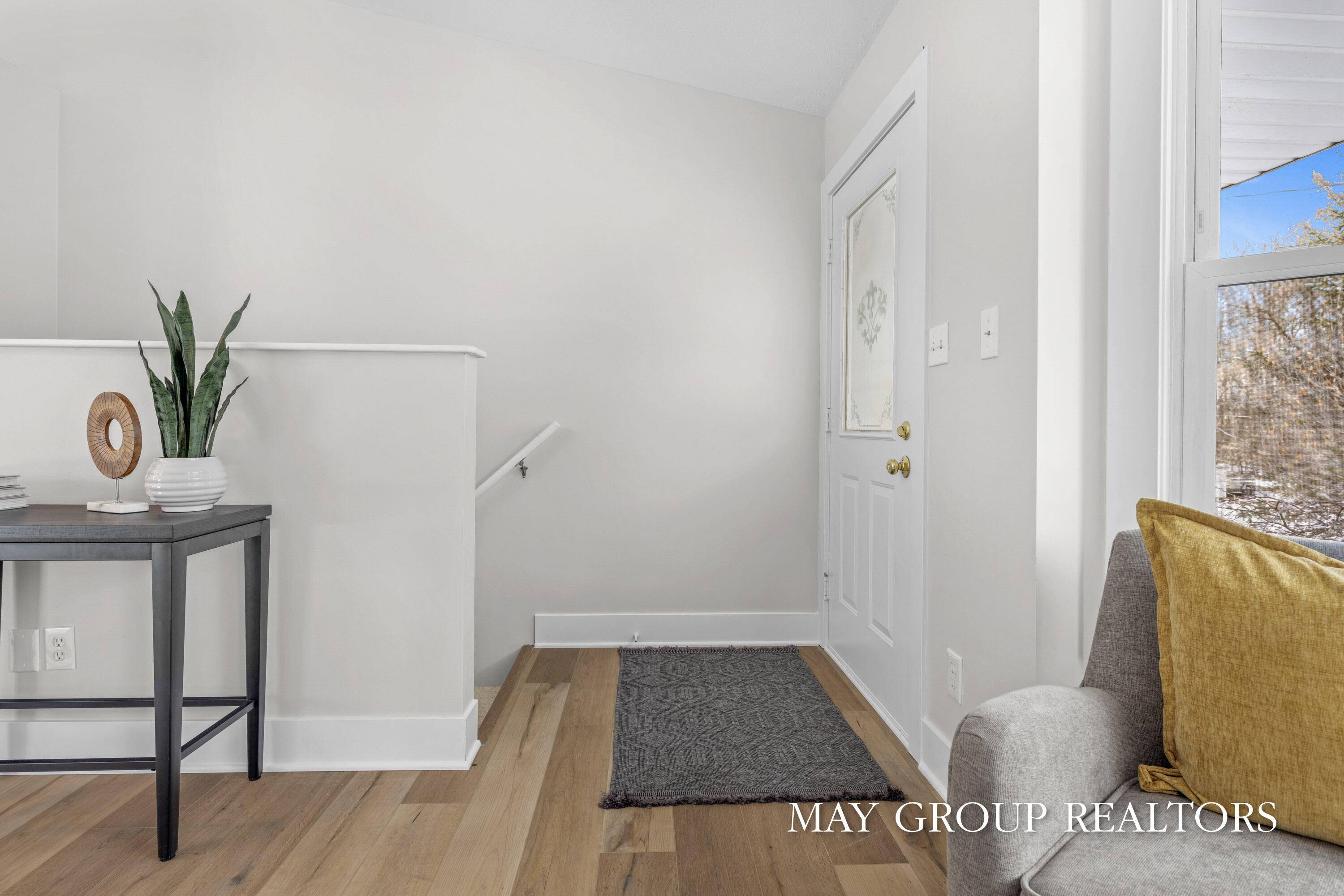 Grand Rapids, MI 49505,2851 Dean Lake AVE NE