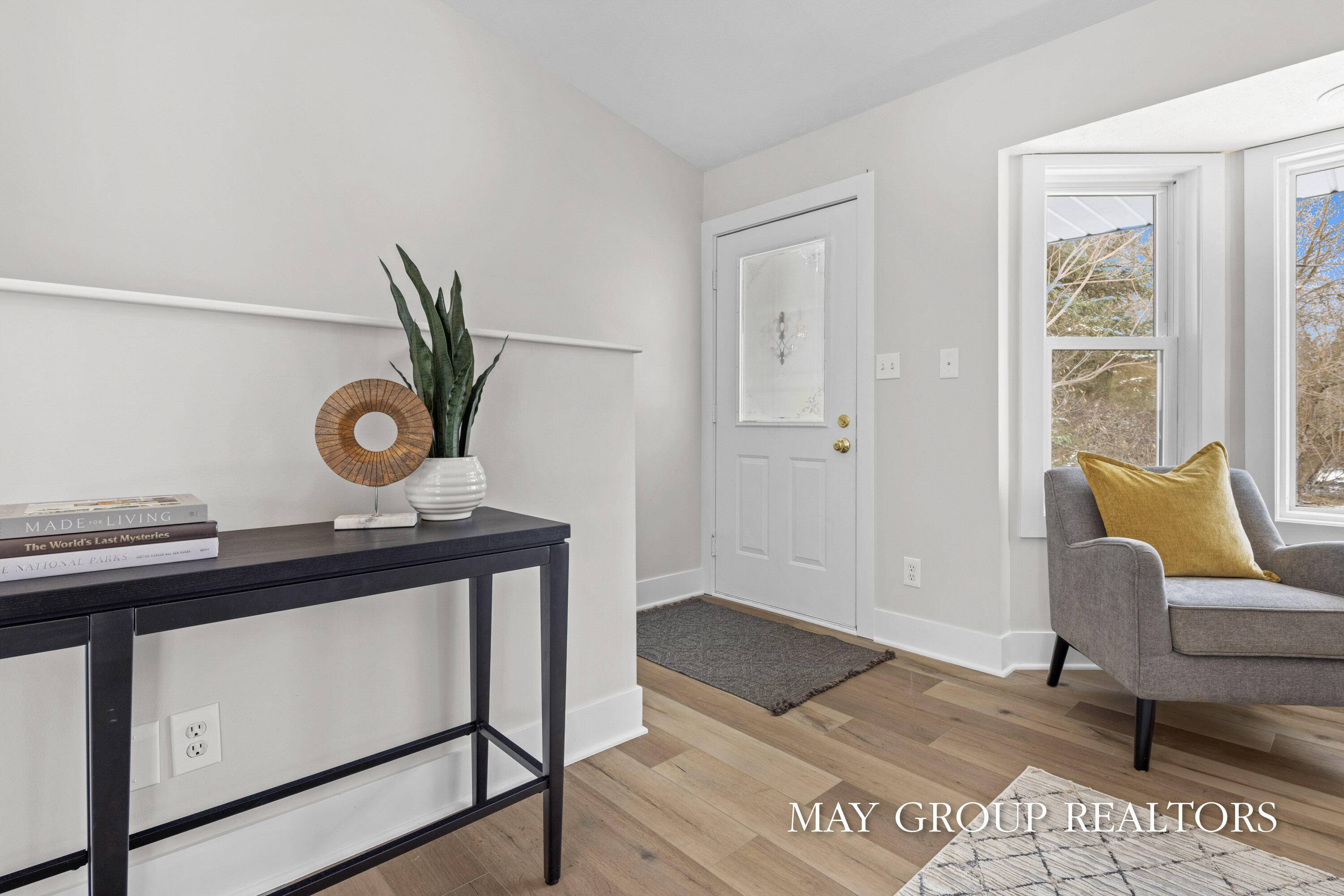 Grand Rapids, MI 49505,2851 Dean Lake AVE NE