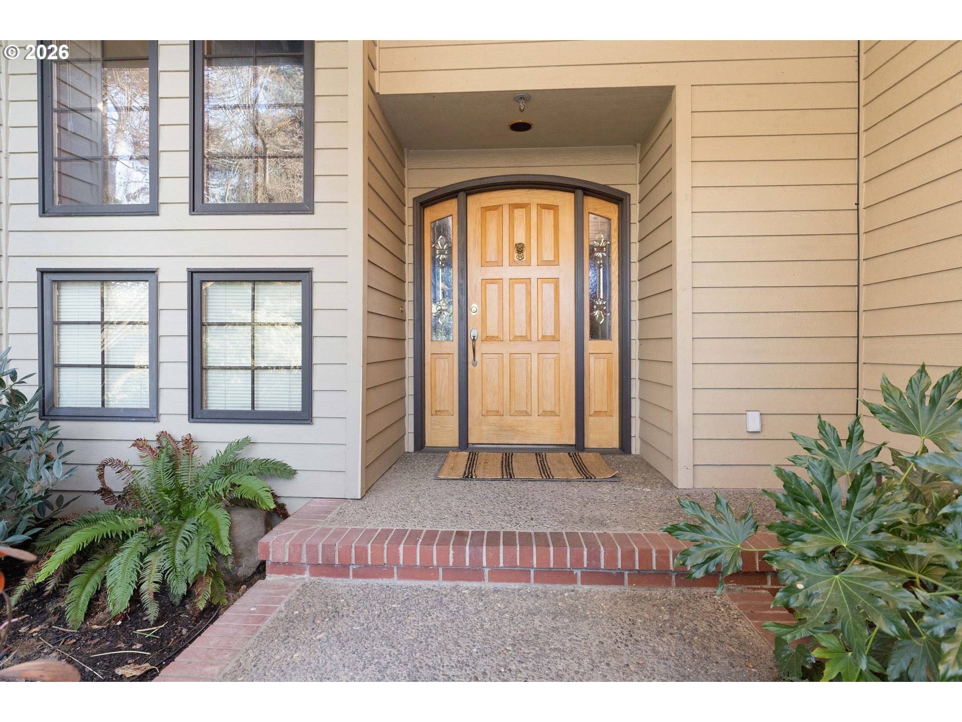 Roseburg, OR 97471,598 WINTER CREEK LN