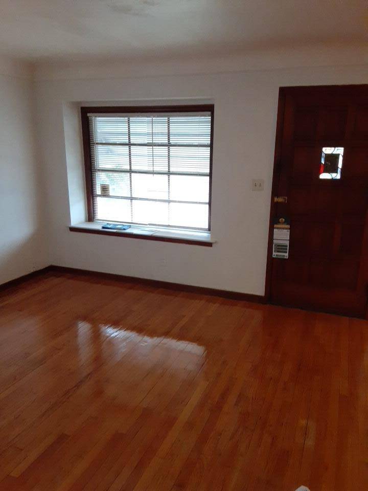 Detroit, MI 48205,20315 Regent DR