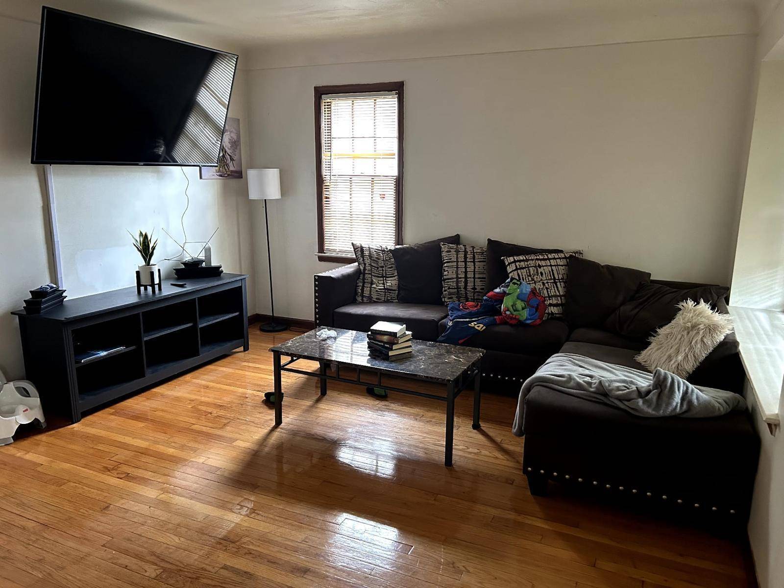 Detroit, MI 48205,20315 Regent DR