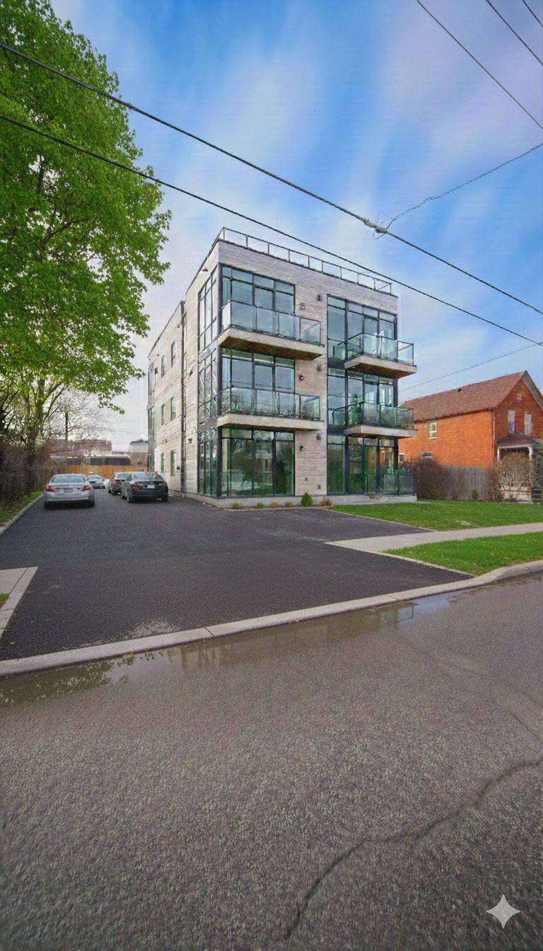 Oshawa, ON L1H 4R2,164 Albert ST