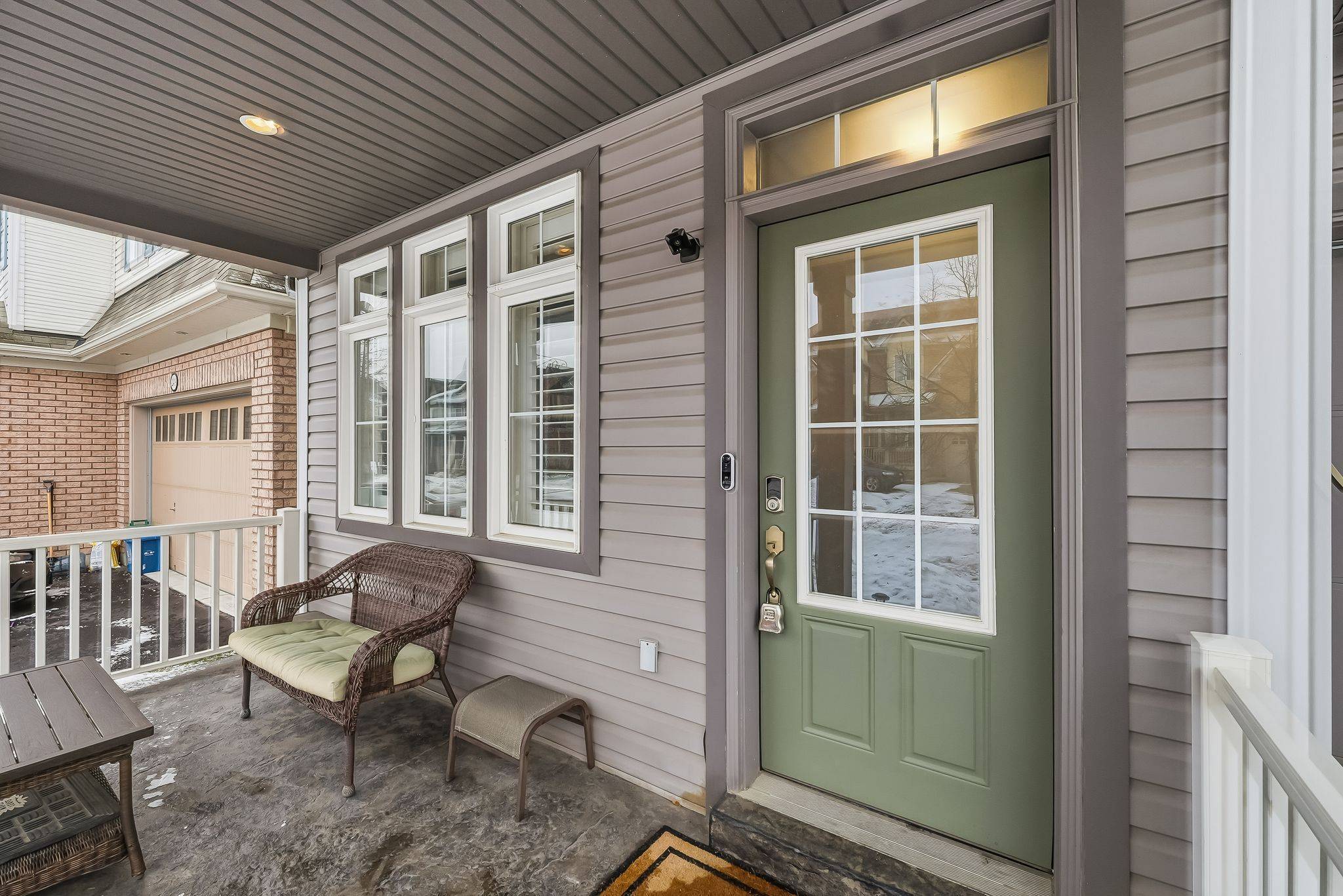 Oshawa, ON L1L 0B9,2415 Winlord PL