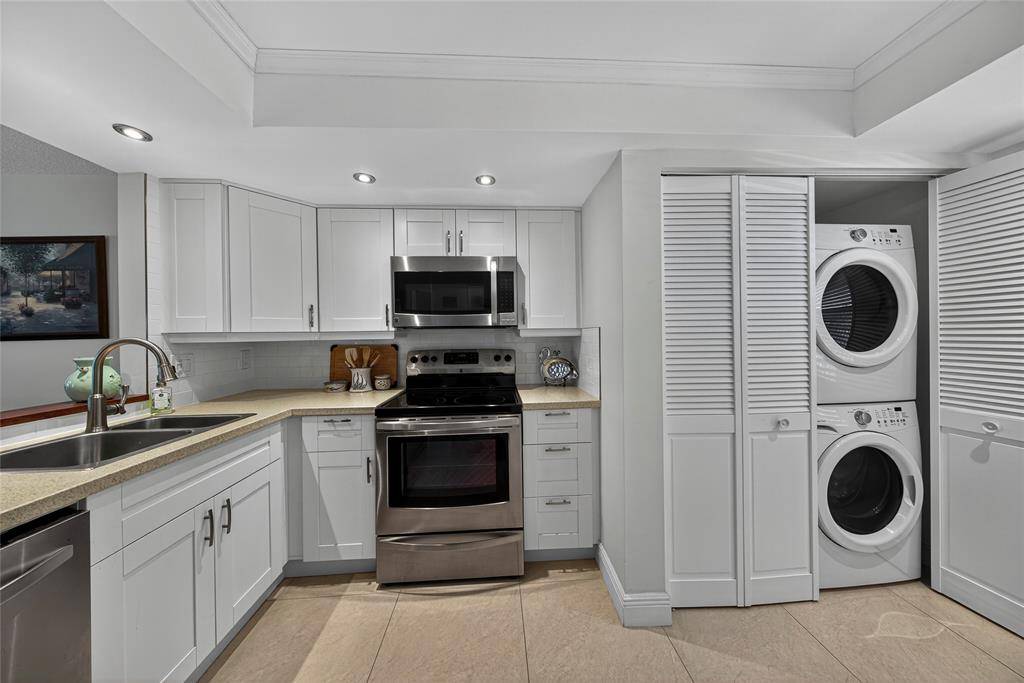 Margate, FL 33063,1550 NW 80th Ave #303