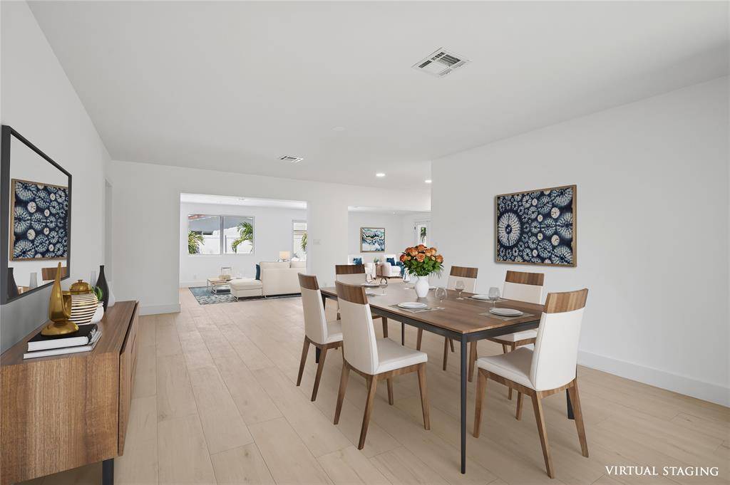 Fort Lauderdale, FL 33334,5621 NE 16th Ave