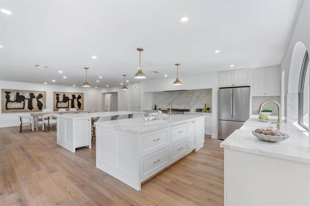 Palm Beach Gardens, FL 33418,4456 Hickory Drive