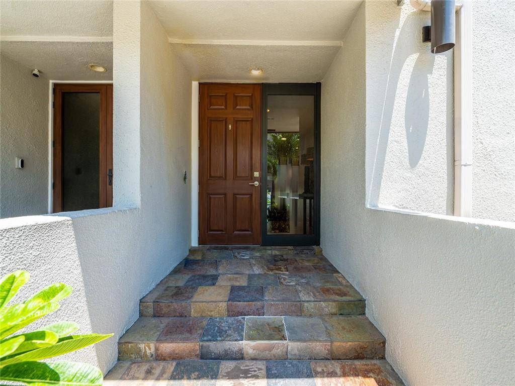 Fort Lauderdale, FL 33316,33 Port Side Dr #33C