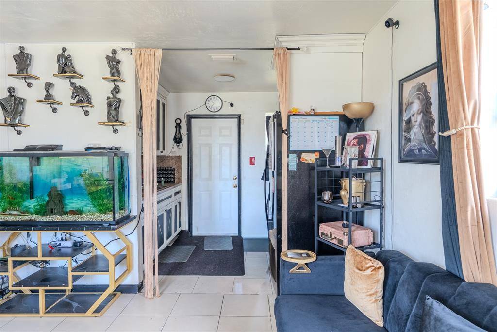 Fort Lauderdale, FL 33311,1409 NW 24th Ave