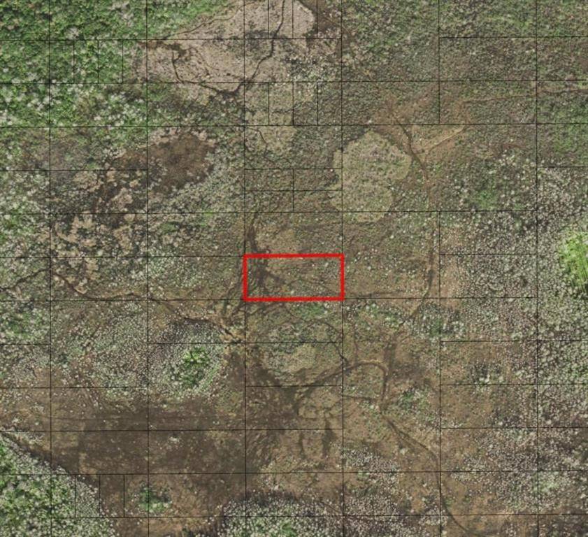 St. Cloud, FL 34772,0 HOLOPAW GROVES RD