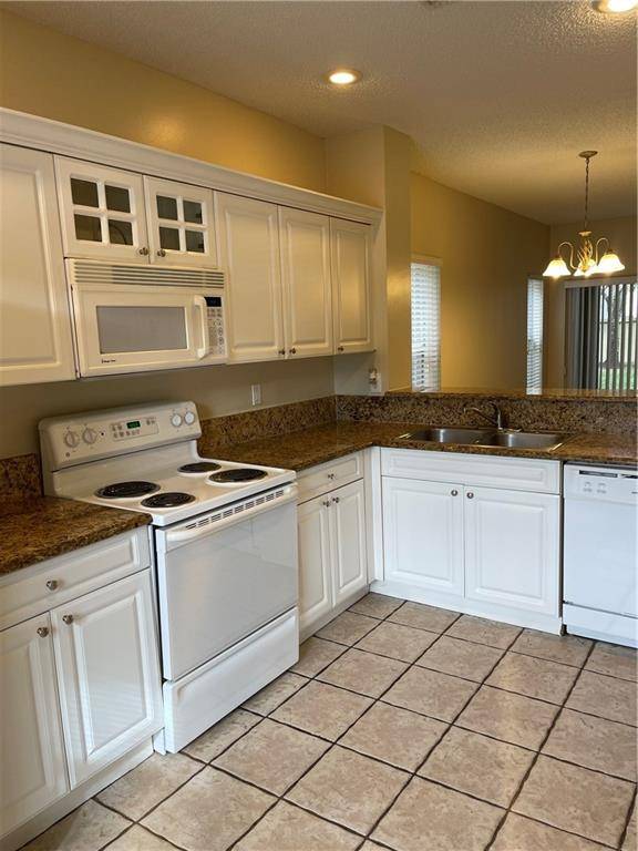 Pembroke Pines, FL 33025,12115 SW 2nd St