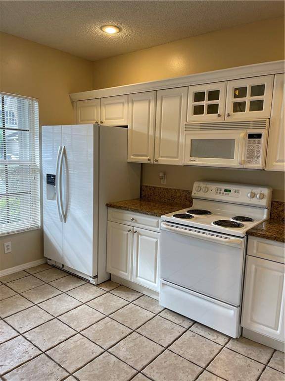 Pembroke Pines, FL 33025,12115 SW 2nd St