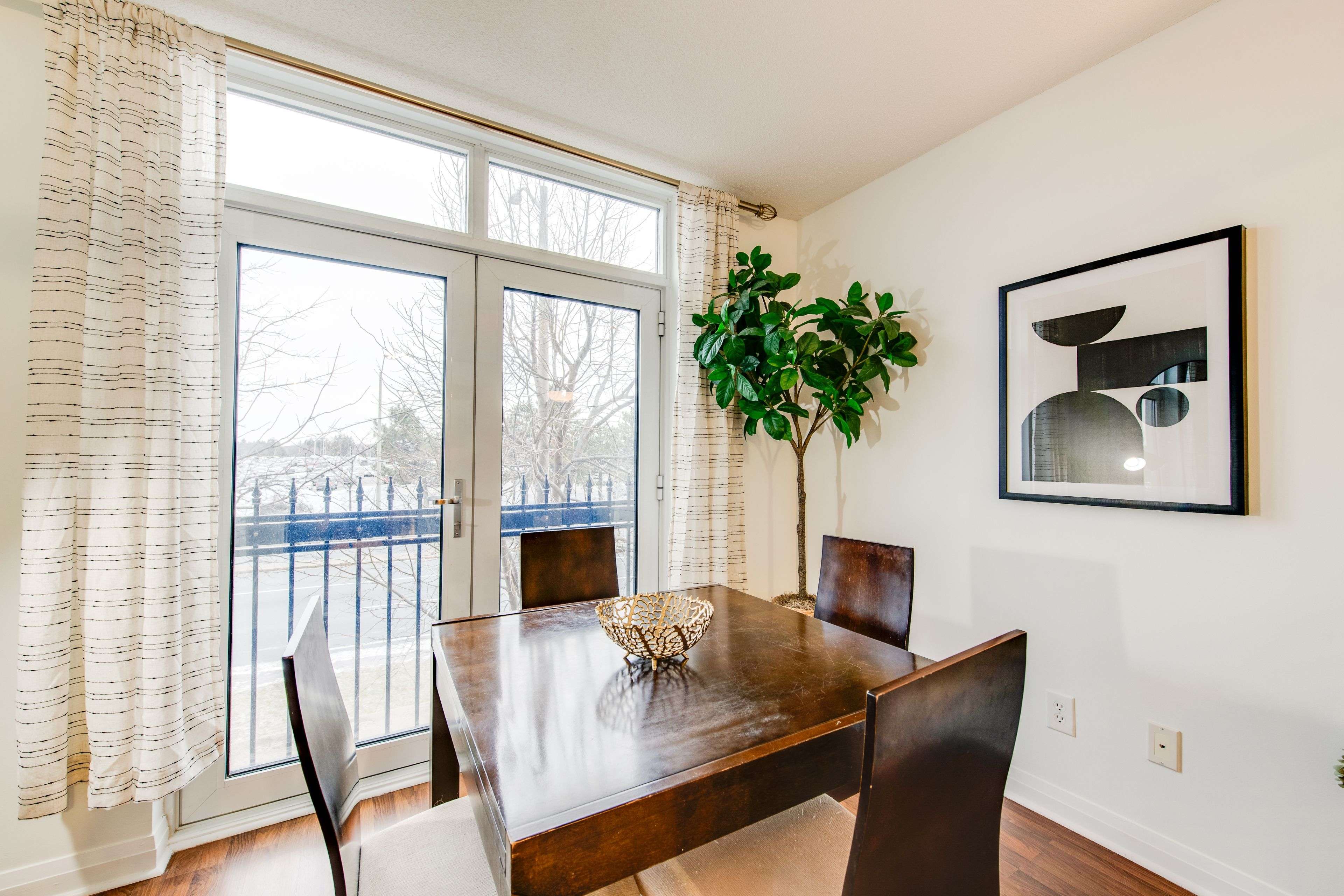 Markham, ON L3R 1G8,7363 Kennedy RD #213