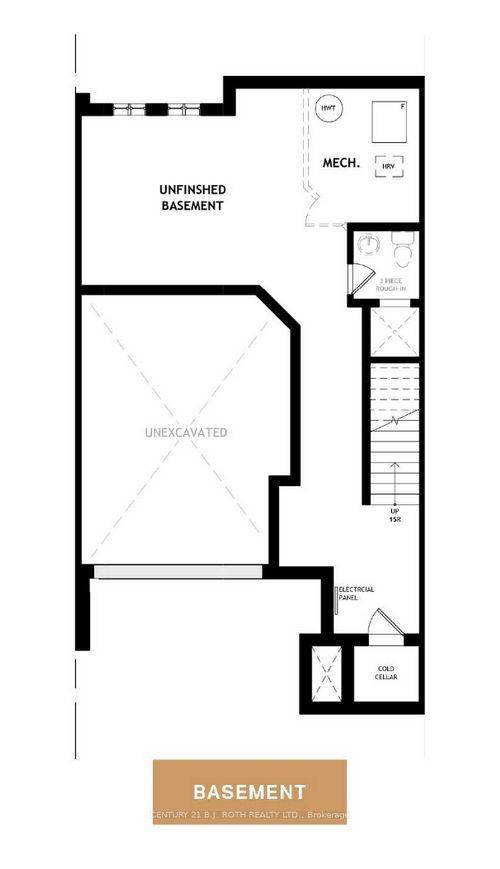 Newmarket, ON L3Y 1K1,260 EAGLE ST #6