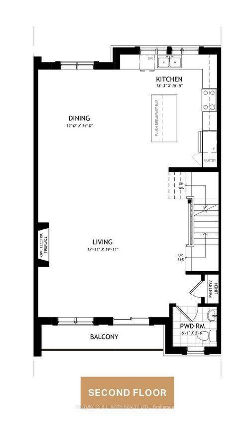 Newmarket, ON L3Y 1K1,260 EAGLE ST #6