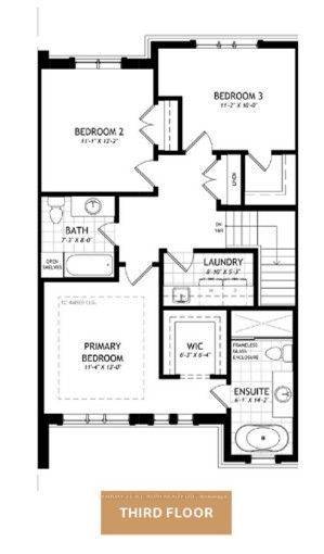 Newmarket, ON L3Y 1K1,260 EAGLE ST #9