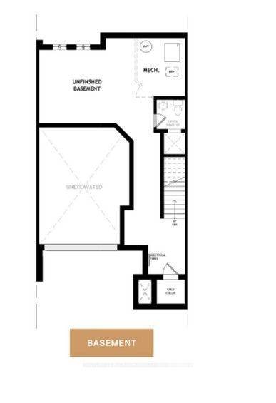 Newmarket, ON L3Y 1K1,260 EAGLE ST #9