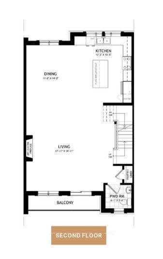 Newmarket, ON L3Y 1K1,260 EAGLE ST #9